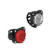 Lezyne Zecto Drive 250+/ Zecto Drive 200+ Lights