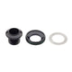 SRAM BB30 Self Extracting Crank Arm Bolt