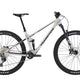 Transition Spur Deore - 2025