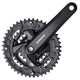 Shimano Altus FC-M371 MTB Cranksets