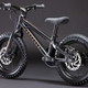 COMMENCAL RAMONES 14 BLACK 2027