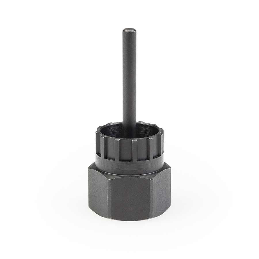 Park Tool FR-5.2G Cassette & Freewheel Tools