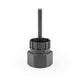 Park Tool FR-5.2G Cassette & Freewheel Tools