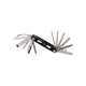 BBB Cycling BTL-141 MaxiFold Multi-Tools