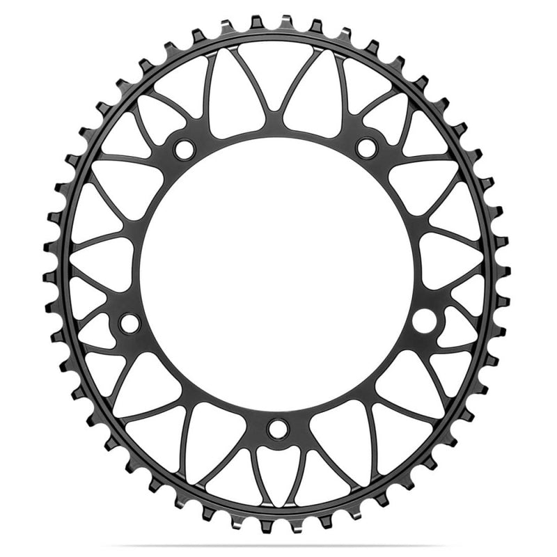 absoluteblack-brompton-130-5-bcd-oval-chainring-1.jpg