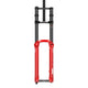 RockShox BoXXer Ultimate D1 Suspension Forks