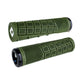 ODI Reflex XL v2.1 Grips