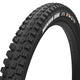 Maxxis Minion DHX Mountain Tires