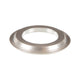 FSA Crown Race Headset Parts
