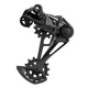 SRAM SX Eagle Aluminum Rear Derailleurs MTB