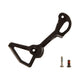 SRAM Force E1 Inner Cage Rear Derailleurs Parts