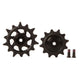 SRAM Pulley Kit for XX Downhill Rear Derailleurs Pulleys