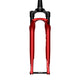 RockShox Rudy XL Ultimate A1 Suspension Forks