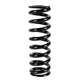 RockShox Rear Shock Coil Springs Shock Replacement Coil Springs