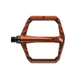 SquaredPedals-07.png