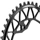 absoluteblack-beach-racing-oval-chainring-104bcd-4.jpg
