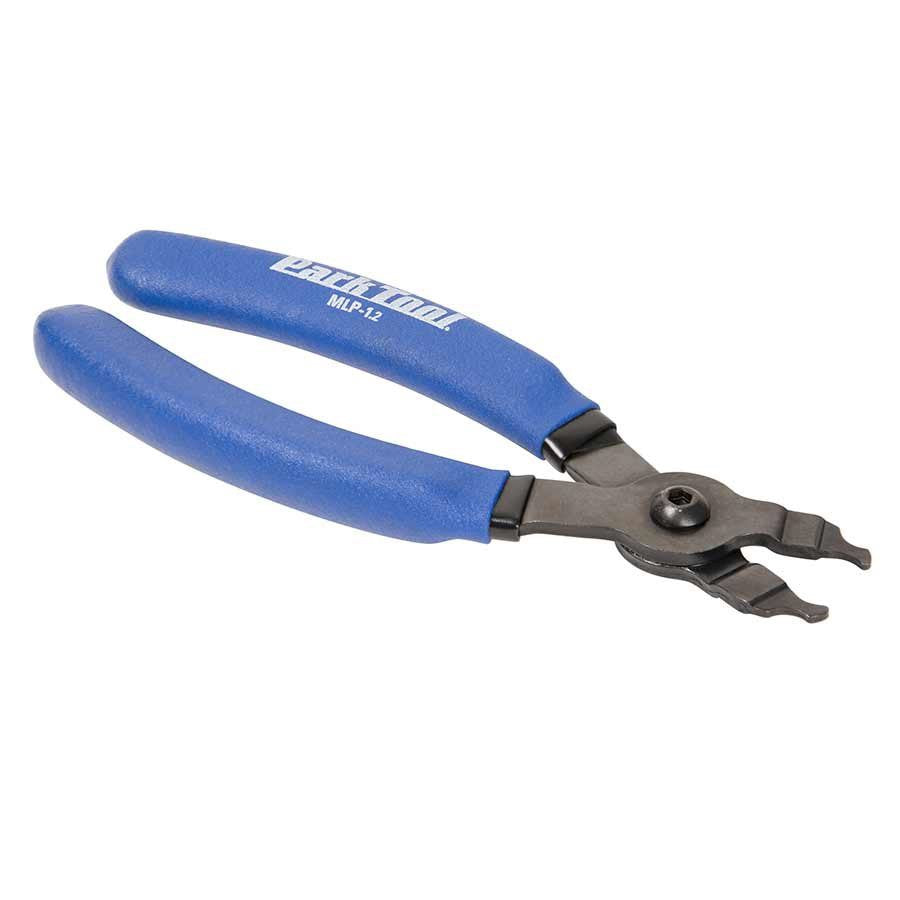 Park Tool MLP-1.2 Chain Tools