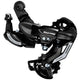 Shimano Tourney RD-TY500 Rear Derailleurs MTB