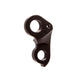 Wheels Manufacturing Dropout 303 Derailleur Hangers