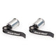 Park Tool TS-2TA Wheel Truing Stands and Dishing Tools