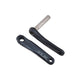 Shimano SLX FC-M7120 MTB Cranksets