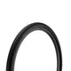 Pirelli Cinturato Gravel RH P-Line Gravel Tires