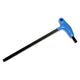 Park Tool PH Wrenches Hex Wrenches