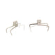 SRAM Code H-Spring Disc Brake Pads