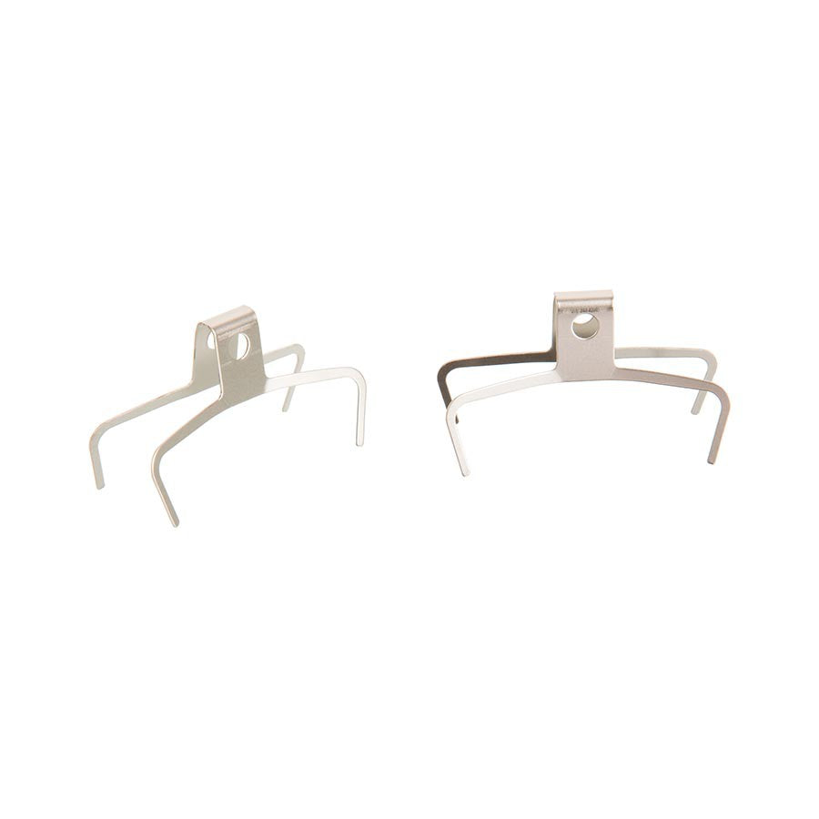 SRAM Code H-Spring Disc Brake Pads