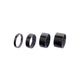 BBB Cycling BHP-35 UltraSpace Headset Spacers