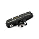 SwissStop Full Flash Pro Pads & Carrier (SRAM/Shimano) Road Caliper Pads