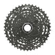 Shimano CS-LG400-10 Cassettes