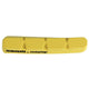 SRAM Red, Force & Rival Road Caliper Pads
