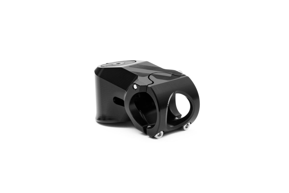 Rondo ICR stems