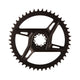 SRAM Rival E1 1x Direct Mount Chainrings