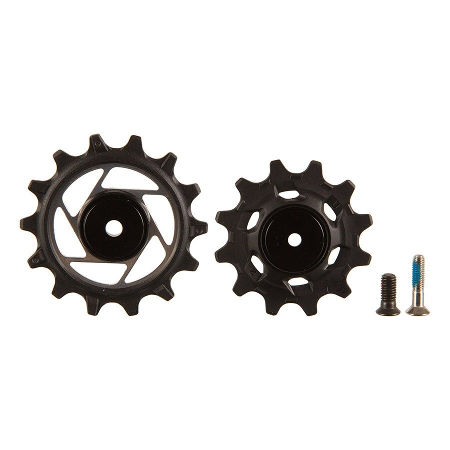 SRAM Force E1 Pulley Kit Rear Derailleurs Pulleys