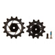 SRAM Force E1 Pulley Kit Rear Derailleurs Pulleys