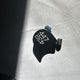 NS Fuzz Small Parts