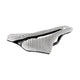 Selle Italia SLR 3D Boost Superflow Road Saddles