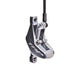 TRP DH-R EVO HD-M846 MTB Hydraulic Disc Brakes