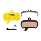 SwissStop Disc ## RS Disc Brake Pads