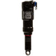 RockShox Deluxe Ultimate C2 Rear shocks