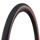 Schwalbe G-One Allround Perf Hybrid Tires