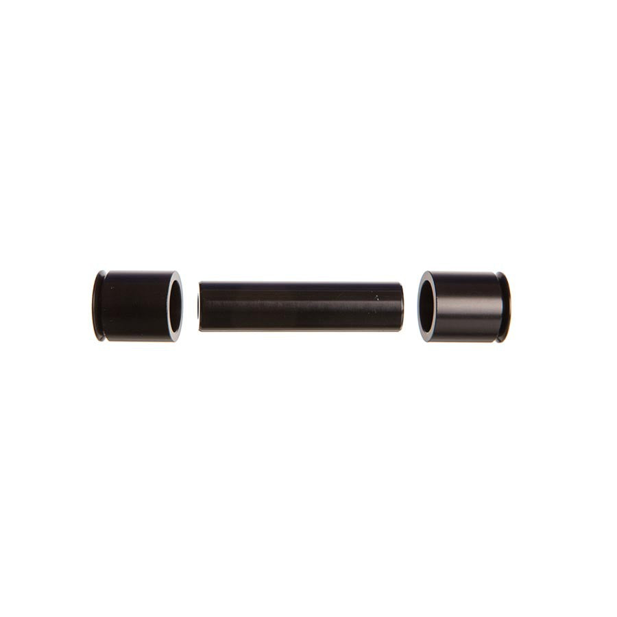 RockShox Shock Hardware 6X50.0 Shock Mounting Hardware