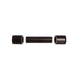 RockShox Shock Hardware 6X50.0 Shock Mounting Hardware