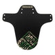 RockShox Fender Front Fenders