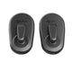 SRAM Wireless Blips Road Electronic Shifters