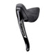 SRAM Rival1 Road Brake Levers