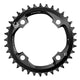 SRAM X-Sync 2 Eagle 104mm Chainrings