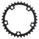 SRAM Road Alloy Chainrings